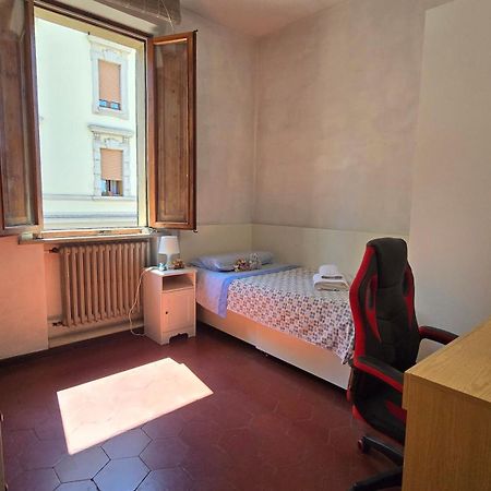 شقة Palio House Montluc سيينا المظهر الخارجي الصورة