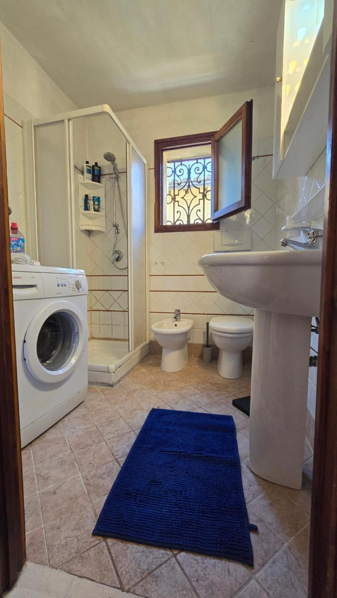 شقة Palio House Montluc سيينا الغرفة الصورة