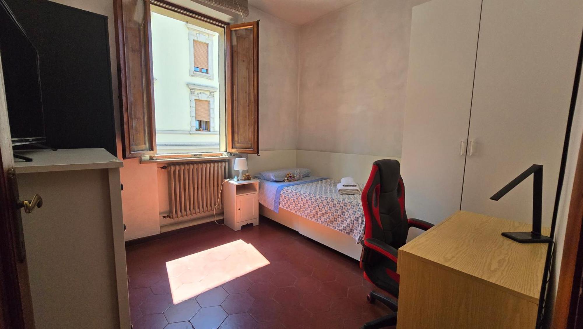شقة Palio House Montluc سيينا المظهر الخارجي الصورة