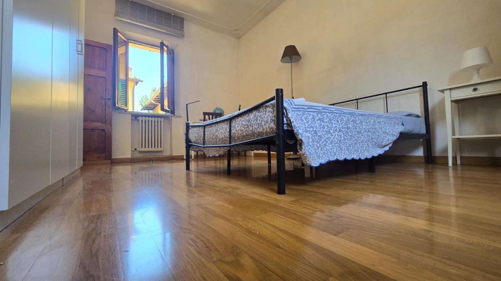 شقة Palio House Montluc سيينا المظهر الخارجي الصورة