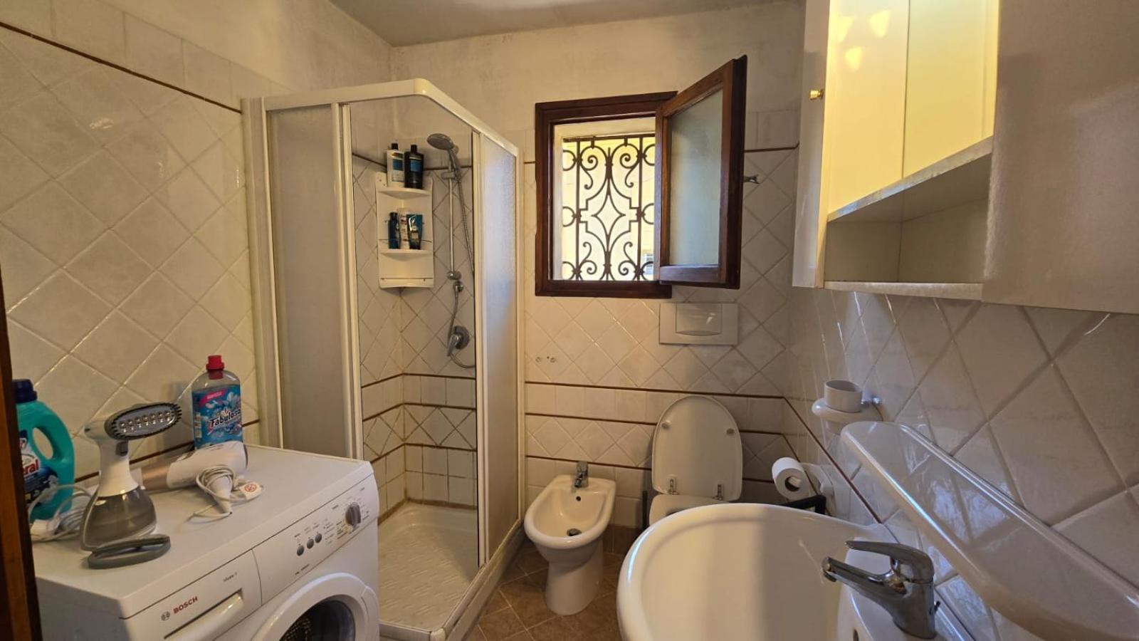 شقة Palio House Montluc سيينا المظهر الخارجي الصورة